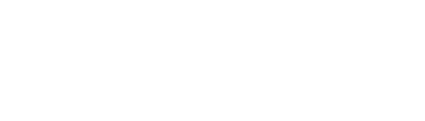 E-medžioklė
